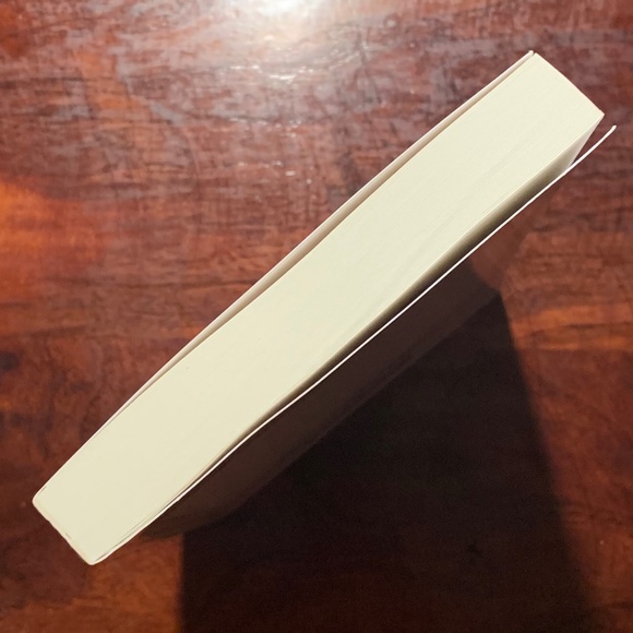 Book: The Eureka Effect by David Perkins - Picture 2 of 3